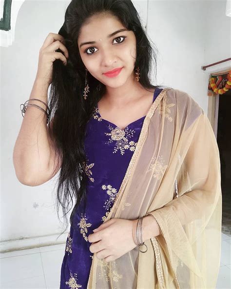 indian cute girl photo|Indian Cute Girl Stock Photos, Images & Pictures